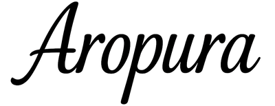 Aropura