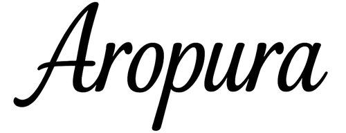 Aropura