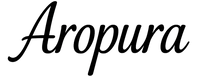 Aropura